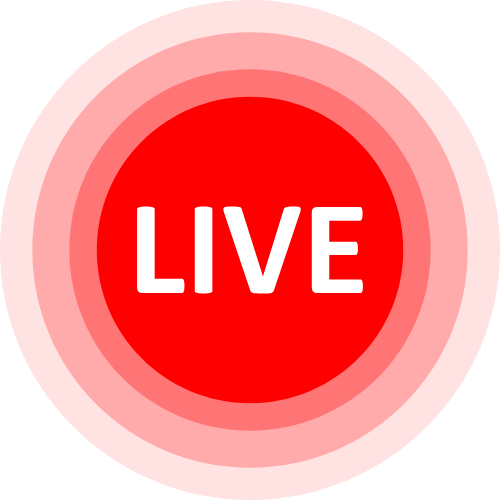 Livesex Cam One